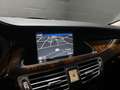 Mercedes-Benz CLS 250 CDI BE 7G-Tronic AMG /COMAND/LEDER/LED/ Srebrny - thumbnail 10