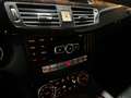 Mercedes-Benz CLS 250 CDI BE 7G-Tronic AMG /COMAND/LEDER/LED/ Silver - thumbnail 11