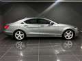 Mercedes-Benz CLS 250 CDI BE 7G-Tronic AMG /COMAND/LEDER/LED/ Срібний - thumbnail 2