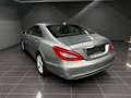 Mercedes-Benz CLS 250 CDI BE 7G-Tronic AMG /COMAND/LEDER/LED/ Argintiu - thumbnail 4