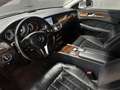 Mercedes-Benz CLS 250 CDI BE 7G-Tronic AMG /COMAND/LEDER/LED/ Stříbrná - thumbnail 7