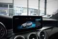 Mercedes-Benz C 300 T*AMG-LINE*MULTIBEAM-LED*AMBIENTE*18"LM* Grey - thumbnail 13