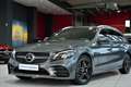 Mercedes-Benz C 300 T*AMG-LINE*MULTIBEAM-LED*AMBIENTE*18"LM* Grey - thumbnail 2