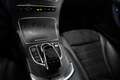 Mercedes-Benz C 300 T*AMG-LINE*MULTIBEAM-LED*AMBIENTE*18"LM* Grey - thumbnail 15