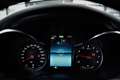 Mercedes-Benz C 300 T*AMG-LINE*MULTIBEAM-LED*AMBIENTE*18"LM* Grey - thumbnail 12