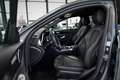 Mercedes-Benz C 300 T*AMG-LINE*MULTIBEAM-LED*AMBIENTE*18"LM* Grey - thumbnail 10