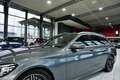 Mercedes-Benz C 300 T*AMG-LINE*MULTIBEAM-LED*AMBIENTE*18"LM* Grey - thumbnail 8