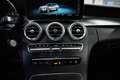 Mercedes-Benz C 300 T*AMG-LINE*MULTIBEAM-LED*AMBIENTE*18"LM* Grey - thumbnail 14