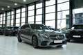 Mercedes-Benz C 300 T*AMG-LINE*MULTIBEAM-LED*AMBIENTE*18"LM* Grey - thumbnail 5