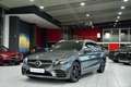 Mercedes-Benz C 300 T*AMG-LINE*MULTIBEAM-LED*AMBIENTE*18"LM* Grey - thumbnail 1