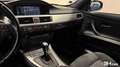 BMW 320 COUPE 2.0 320 D 185 PACK-M BVA Gris - thumbnail 15