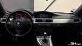 BMW 320 COUPE 2.0 320 D 185 PACK-M BVA Gris - thumbnail 9