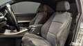 BMW 320 COUPE 2.0 320 D 185 PACK-M BVA Gris - thumbnail 7