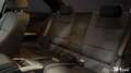 BMW 320 COUPE 2.0 320 D 185 PACK-M BVA Gris - thumbnail 8