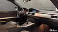 BMW 320 COUPE 2.0 320 D 185 PACK-M BVA Gris - thumbnail 10