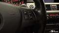 BMW 320 COUPE 2.0 320 D 185 PACK-M BVA Gris - thumbnail 14