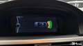 BMW 320 COUPE 2.0 320 D 185 PACK-M BVA Gris - thumbnail 16