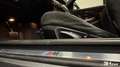 BMW 320 COUPE 2.0 320 D 185 PACK-M BVA Gris - thumbnail 6