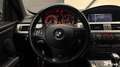 BMW 320 COUPE 2.0 320 D 185 PACK-M BVA Gris - thumbnail 12
