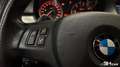 BMW 320 COUPE 2.0 320 D 185 PACK-M BVA Gris - thumbnail 13