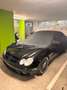 Mercedes-Benz CLK 500 Avantgarde Aut. Zwart - thumbnail 4