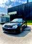 Mercedes-Benz CLK 500 Avantgarde Aut. Černá - thumbnail 1