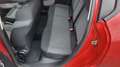 Citroen C3 Rood - thumbnail 4