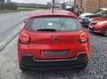 Citroen C3 Rood - thumbnail 7