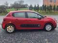 Citroen C3 Rood - thumbnail 5