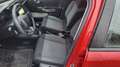 Citroen C3 Rood - thumbnail 3