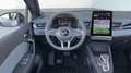Mitsubishi ASX 1,3 Turbo DCT (MHEV) Intense Keyless LED Kamera Gris - thumbnail 14