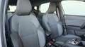 Mitsubishi ASX 1,3 Turbo DCT (MHEV) Intense Keyless LED Kamera Gris - thumbnail 8