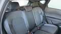Mitsubishi ASX 1,3 Turbo DCT (MHEV) Intense Keyless LED Kamera Grau - thumbnail 9