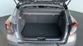 Mitsubishi ASX 1,3 Turbo DCT (MHEV) Intense Keyless LED Kamera Gris - thumbnail 12
