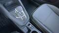 Mitsubishi ASX 1,3 Turbo DCT (MHEV) Intense Keyless LED Kamera Gris - thumbnail 17