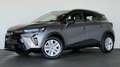 Mitsubishi ASX 1,3 Turbo DCT (MHEV) Intense Keyless LED Kamera Gris - thumbnail 1