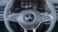 Mitsubishi ASX 1,3 Turbo DCT (MHEV) Intense Keyless LED Kamera Gris - thumbnail 15