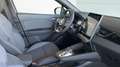 Mitsubishi ASX 1,3 Turbo DCT (MHEV) Intense Keyless LED Kamera Grau - thumbnail 7