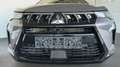 Mitsubishi ASX 1,3 Turbo DCT (MHEV) Intense Keyless LED Kamera Gris - thumbnail 3