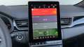 Mitsubishi ASX 1,3 Turbo DCT (MHEV) Intense Keyless LED Kamera Grau - thumbnail 20