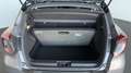 Mitsubishi ASX 1,3 Turbo DCT (MHEV) Intense Keyless LED Kamera Grau - thumbnail 13