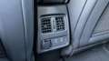 Mitsubishi ASX 1,3 Turbo DCT (MHEV) Intense Keyless LED Kamera Grau - thumbnail 10