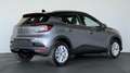 Mitsubishi ASX 1,3 Turbo DCT (MHEV) Intense Keyless LED Kamera Grau - thumbnail 2