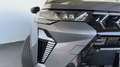 Mitsubishi ASX 1,3 Turbo DCT (MHEV) Intense Keyless LED Kamera Gris - thumbnail 4