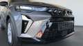 Mitsubishi ASX 1,3 Turbo DCT (MHEV) Intense Keyless LED Kamera Grau - thumbnail 6