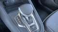 Mitsubishi ASX 1,3 Turbo DCT (MHEV) Intense Keyless LED Kamera Gris - thumbnail 18