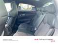 Audi e-tron GT e-tron GT qu. LED HuD B&O Pano 360° Kamera Black - thumbnail 11