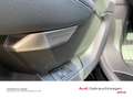 Audi e-tron GT e-tron GT qu. LED HuD B&O Pano 360° Kamera Black - thumbnail 12