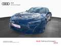 Audi e-tron GT e-tron GT qu. LED HuD B&O Pano 360° Kamera Black - thumbnail 3