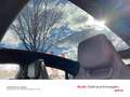 Audi e-tron GT e-tron GT qu. LED HuD B&O Pano 360° Kamera Black - thumbnail 13